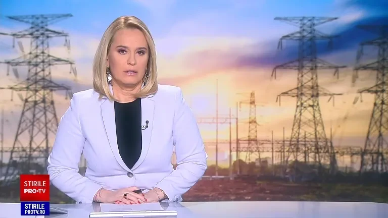 Guvernanții încearcă să ieftinească și la noi facturile la gaz și energie. Europenii plătesc deja mai puțin decât românii