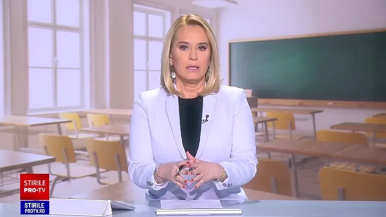 Pregatirea pentru Evaluarea Națională trebuie făcută din timp. Ce recomandă dascălii