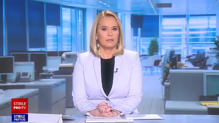 Traficul de coșmar modifică programul de lucru la instituțiile de stat. La cât merg la muncă angajații Primăriei Iași