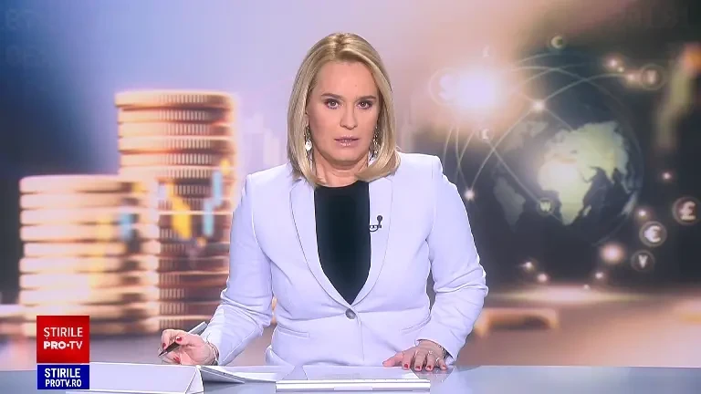 Transfer instant de bani în UE. Românii din străinătate vor putea trimite mai repede bani acasă