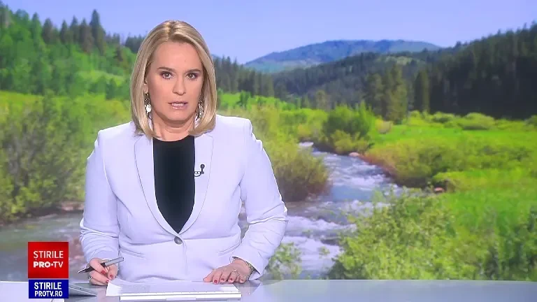 UE înăsprește legile pentru protecția mediului și vrea refacerea naturii distruse până în 2023. Exemplul de lângă București