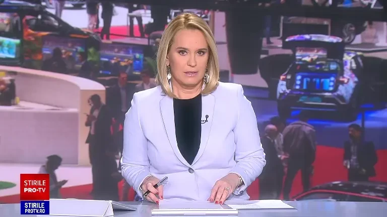 A apărut mașina de teren plutitoare. Capitolul la care se aseamănă cu un tanc