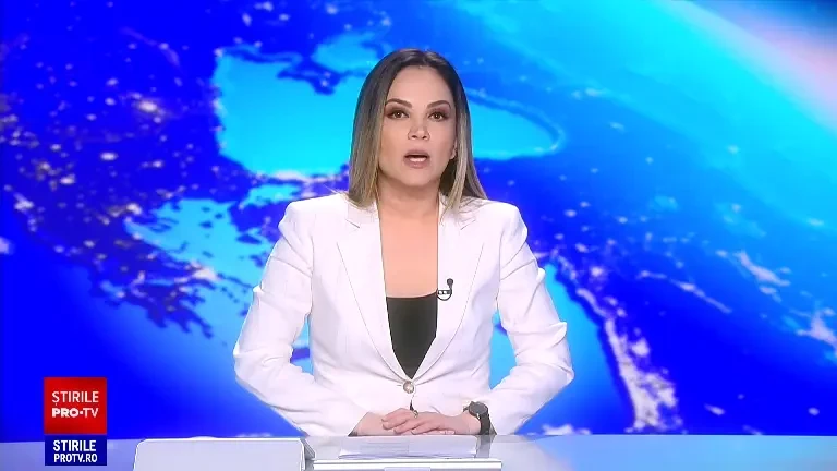 RAPORT. Moartea fetiței de 9 ani din Galați, ucisă de mamă în bătaie, putea fi evitată. Ce măsuri s-au luat