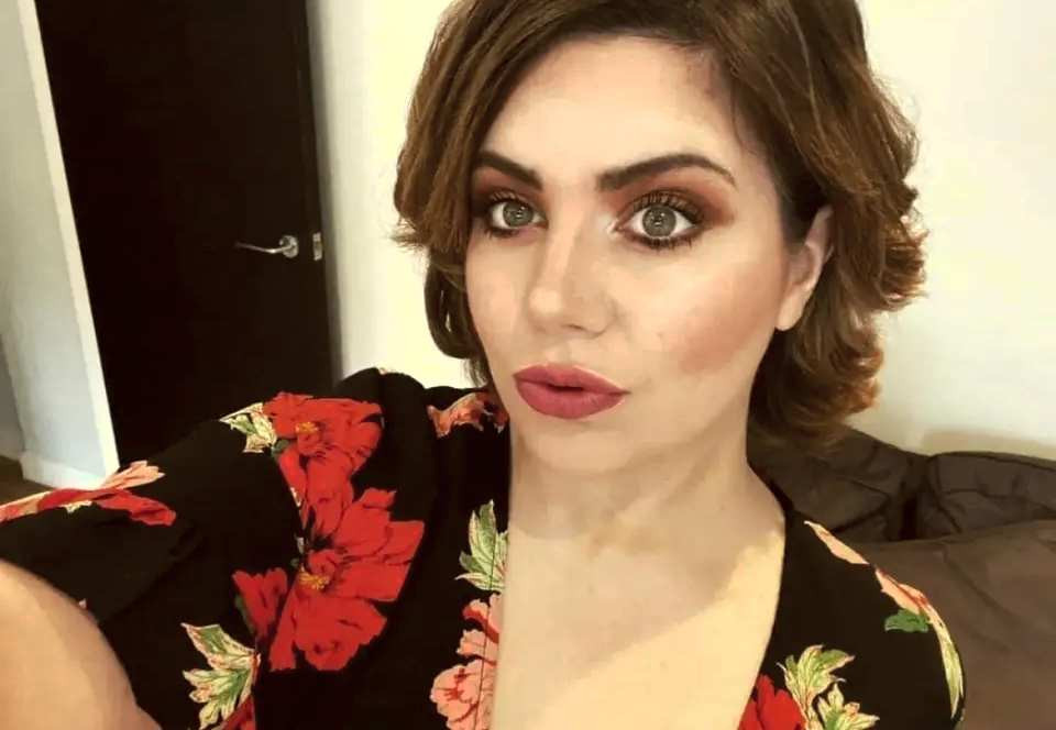 Concluziile legiștilor în cazul gazului care a provocat moartea unei studente. „Caracteristici de compromitere neurologică"