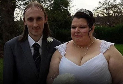 Și-a obligat soțul să facă test poligraf de fiecare dată când venea acasă. Ce i-a mai interzis femeia să facă