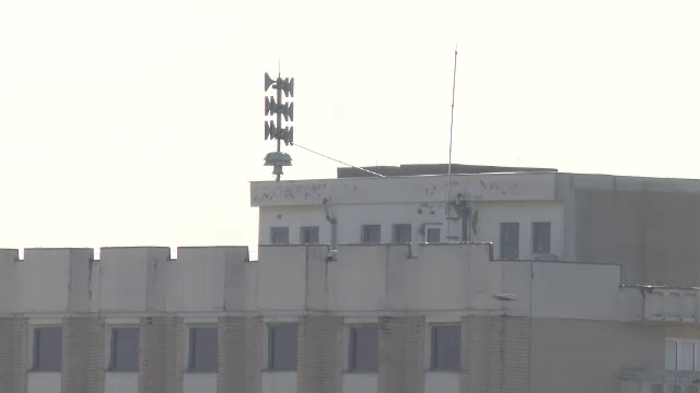 De ce au sunat alarmele în toată România. Reacțiile oamenilor: „Tata este în rezervă, în armată. I-aș da un telefon”