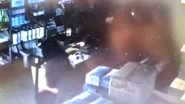 Schema prin care o grupare de români a furat aparatură medicală din Franța. Prejudiciul este de 4,5 milioane de euro