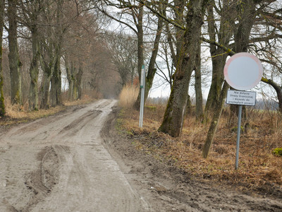 A mers să se vadă cu o femeie cunoscută pe internet și a fost reținut de polițiști. Ce au descoperit în urma unui control