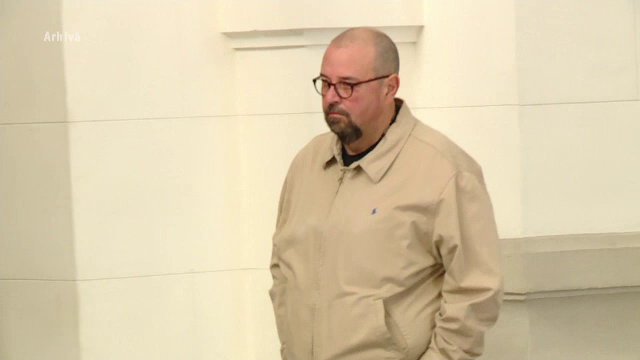 Piedone vede conspirații după ce ANI a descoperit că și-a angajat ginerele în Primăria Sectorului 5. ”Este extrem de suspect”