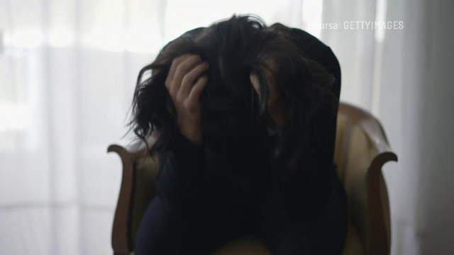 Ce trebuie să facă femeile care sunt victimele hărțuirilor. Multe renunță la a cere ajutor
