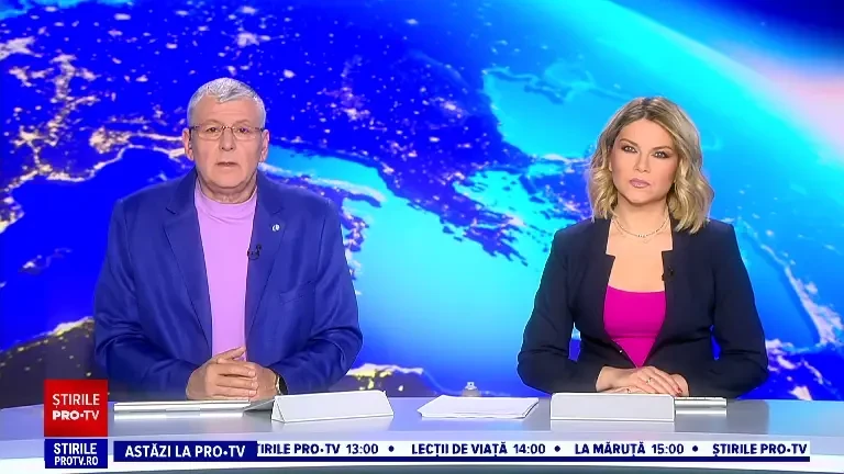 Șofer cu o alcoolemie de 2,36 mg/l, prins în Timișoara. Conducea haotic și a provocat un accident. VIDEO