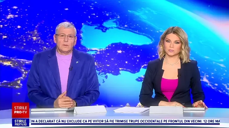 Un bărbat de 78 de ani a murit după ce a dat foc vegetaţiei uscate din apropierea locuinţei sale din Dolj