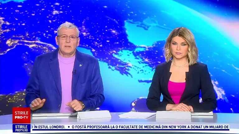 „Micutzu” Cosmin Nedelcu scapă de răspunderea penală după bătaia de pe Calea Victoriei. Ce va trebui să facă în schimb