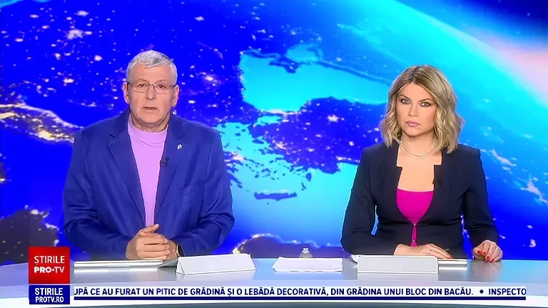 Vecinul l-a bătut pe administratorul de bloc și i-a aruncat cu centrala pe mașină. Intervenție în forță la Timișoara