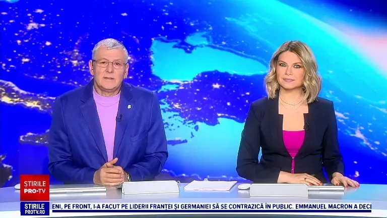 Au început înscrierile pentru “Write a screenplay for...”, ediția #6 a concursului de scenarii și pitch-uri de film