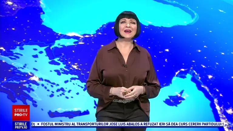 Horoscop 28 februarie 2024, cu Neti Sandu. Zodia care poate o să câștige mai mulți bani, sau o poziție mai sus în ierarhie