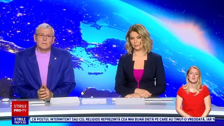 Patru căței din Germania sunt antrenați pentru a descoperi cancerul pulmonar. Cum a fost posibil