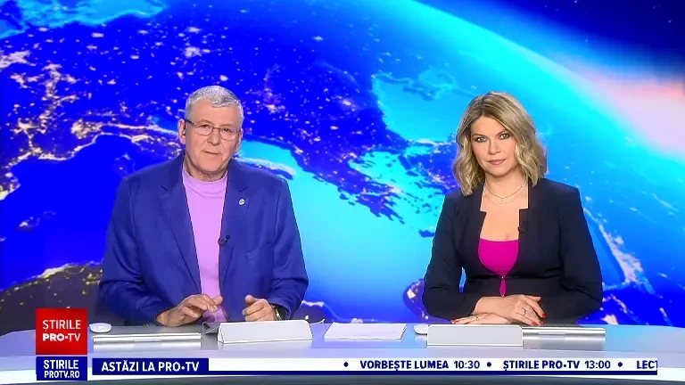 Săptămâna Modei de la Paris: Colecția toamnă - iarnă 2024 este dedicată femeii moderne | GALERIE FOTO