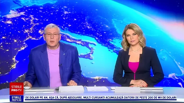 MAE confirmă că cele două românce, mamă și fiică, au murit în tragicul incendiu din Valencia