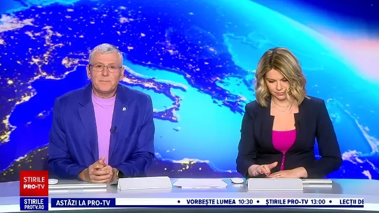 Lovitură pentru Piedone. Primarul Sectorului 5, găsit în conflict de interese de ANI