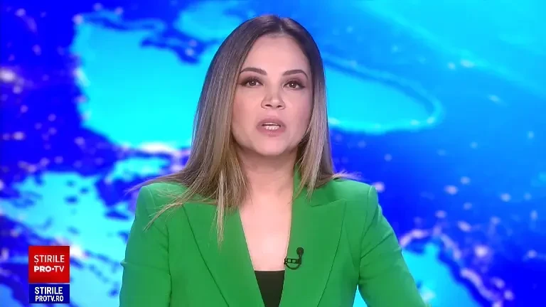 Un bărbat l-a omorât pe iubitul fostei concubine, apoi și-a pus capăt zilelor, în localitatea Heleşteni