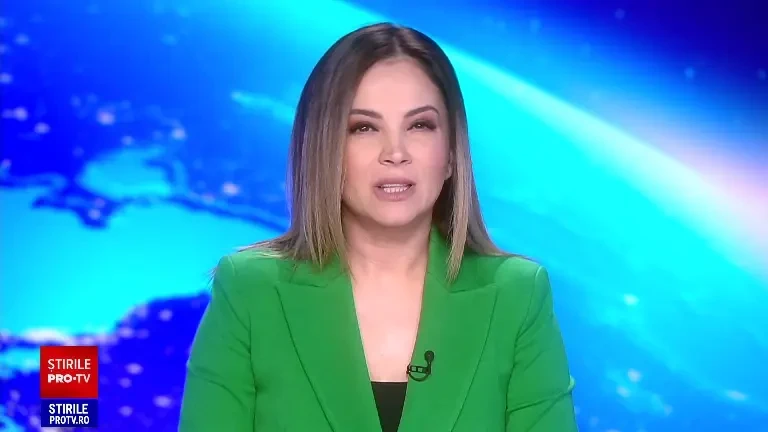 Un copil de patru ani a murit după ce a căzut într-o groapă, cu apă de doi metri, aproape de casă