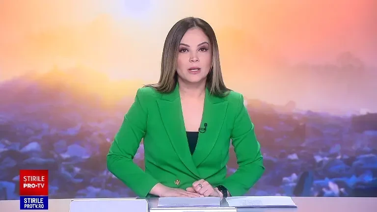 Garda de Mediu a descins în județul Dâmbovița, la cei care ard deșeuri ilegal. Agenții au împărțit amenzi uriașe