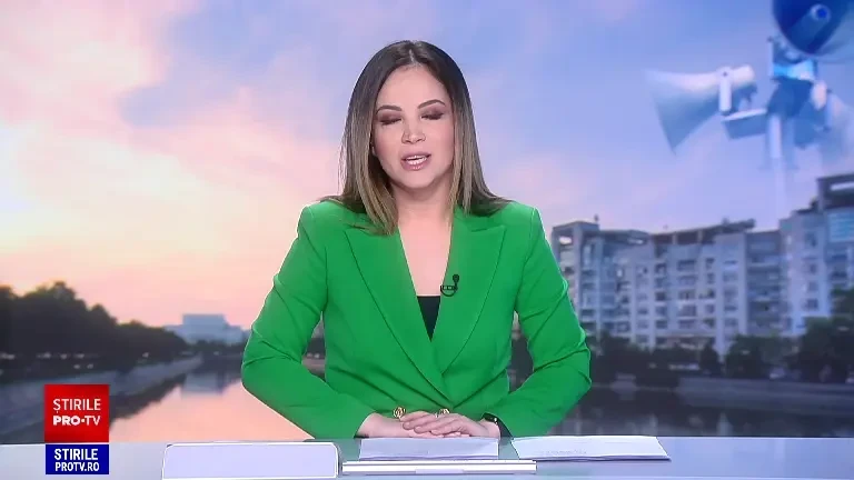 De ce au sunat alarmele în toată România. Reacțiile oamenilor: „Tata este în rezervă, în armată. I-aș da un telefon”