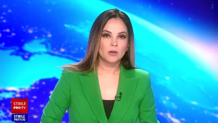 O fetiță româncă din Spania a fost vândută de părinți pentru 3.000 de euro. Mama și tatăl vitreg au fost arestați