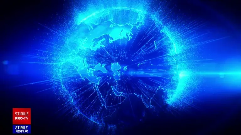 Generalul Mircea Mîndrescu, reacție după ce regiunea separatistă Transnistria a cerut protecția Rusiei