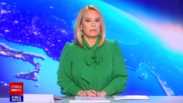 Rusia reacționează oficial la cererea Transnistriei de a primi ”protecție”: ”Este una dintre prioritățile noastre”