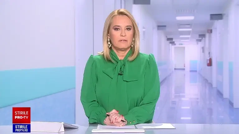 Despăgubiri de 800.000 de euro pentru moartea unui bebeluș. Neregulile descoperite la Spitalul Județean Suceava