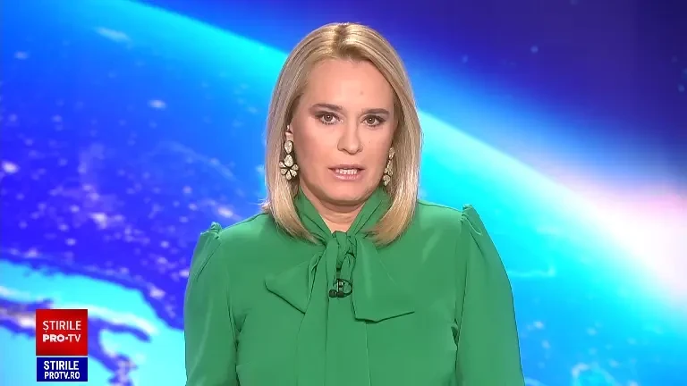 Bani în plus la pensii din ore suplimentare, prime și al 13-lea salariu. Când vor fi primite de români