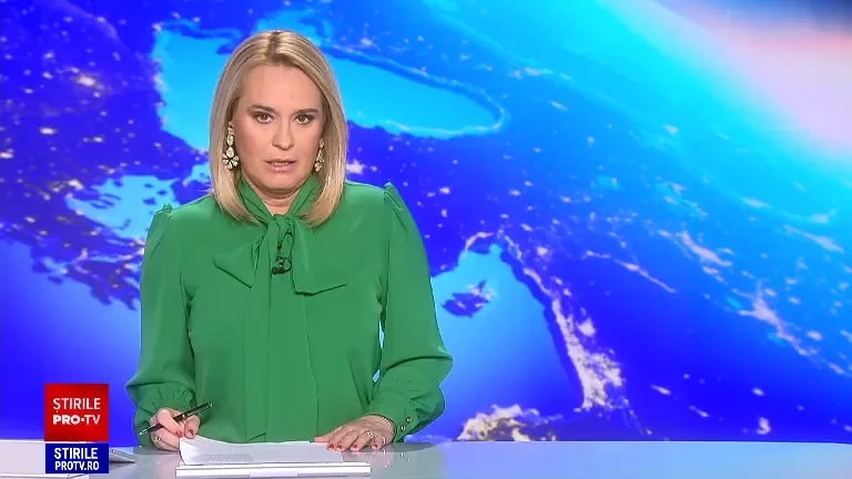 Piedone vede conspirații după ce ANI a descoperit că și-a angajat ginerele în Primăria Sectorului 5. ”Este extrem de suspect”