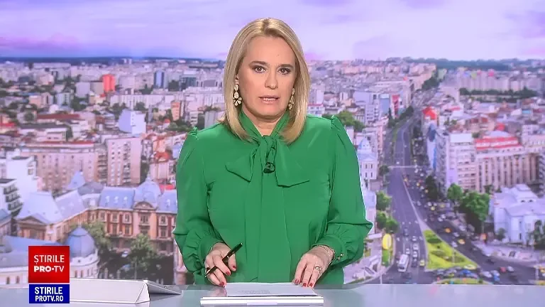 Aliații PSD-PNL anunță candidatul comun la Primăria Capitalei cu 3 luni înainte de alegeri. Cine e în cărți: ”E o nebunie”