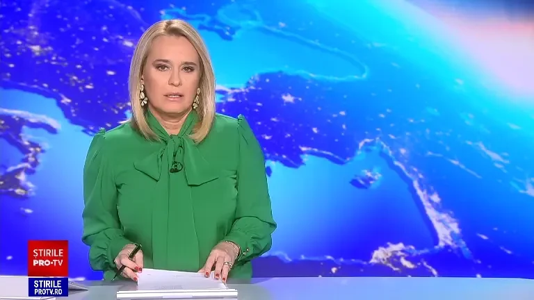 Ce reacție are purtătorul de cuvânt al Patriarhiei Române după ce ÎPS Teodosie a îndemnat bărbații să poarte barbă