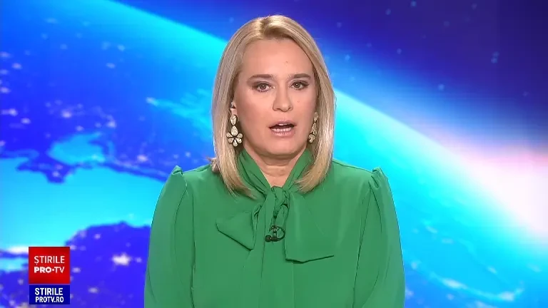 Guvernul aprobă contractele pentru spitale în Iași și Cluj și pornește „Masa caldă”. Se discută grila de salarii din Sănătate