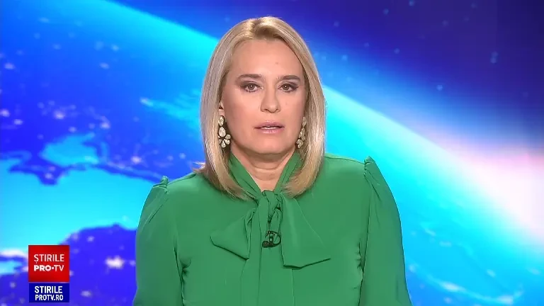 Ajutor de la stat pentru apicultori. Câți bani vor primi pentru o familie de albine