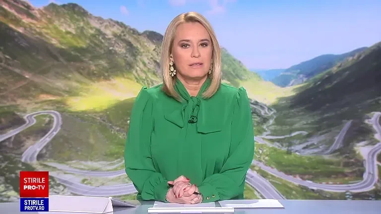 Transfăgărășanul, tot mai aproape de modernizare. Autoritățile vor ca șoseaua să fie deschisă aproape tot anul