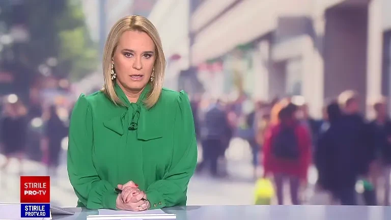 Ce trebuie să facă femeile care sunt victimele hărțuirilor. Multe renunță la a cere ajutor