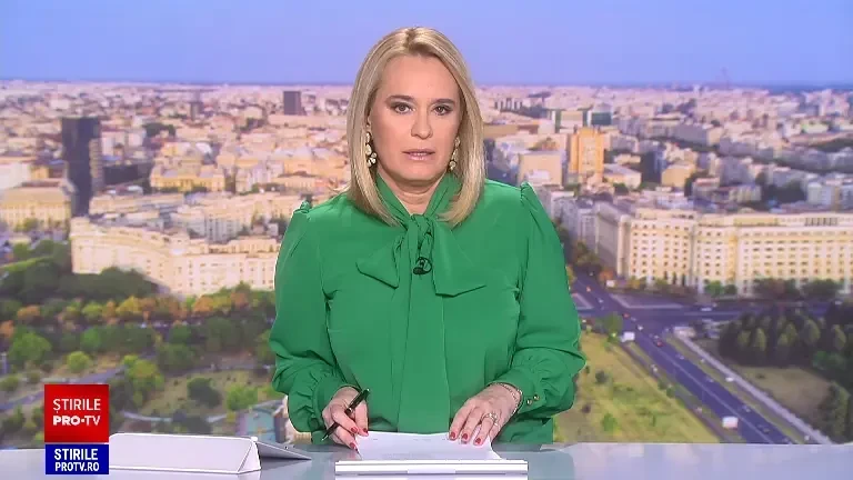 Din 260 de sirene acționate „de la centru” doar 184 au dat alarma de Ziua Protecției Civile. Oamenii, nepregătiți și derutați