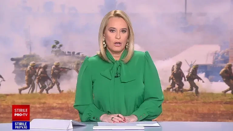 John Kirby: „Biden s-a exprimat clar încă de la începutul conflictului. Nu vom trimite soldați americani în Ucraina”