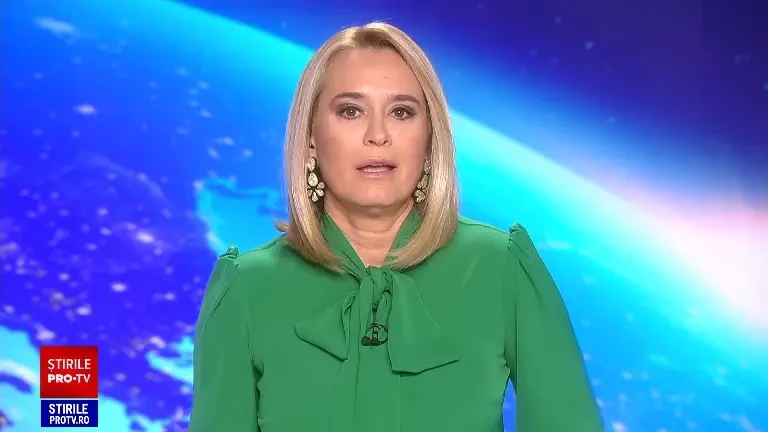 A murit Horia Enăşel, cunoscut jurnalist de politică externă. A făcut parte din echipa care a lansat ProTV