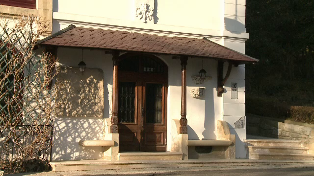 Clădirile vechi, renovate cu ajutorul tehnologiilor de ultimă oră. Ce instrumente sunt folosite