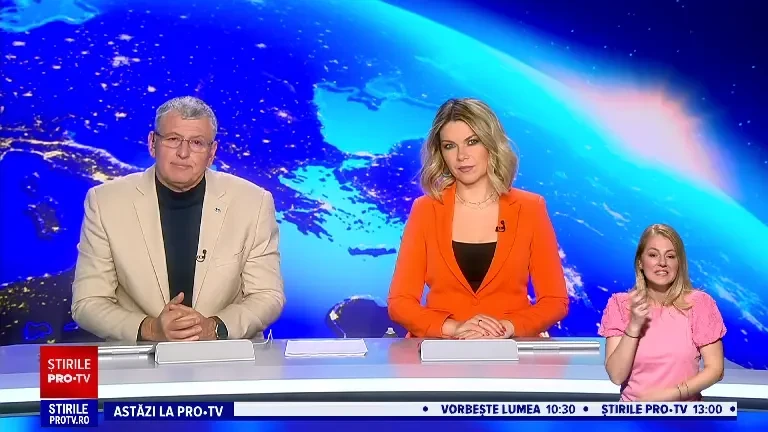 OZN descoperit într-un orășel din nordul Europei. Obiectul zburător neidentificat a fost observat prima oară în 1947