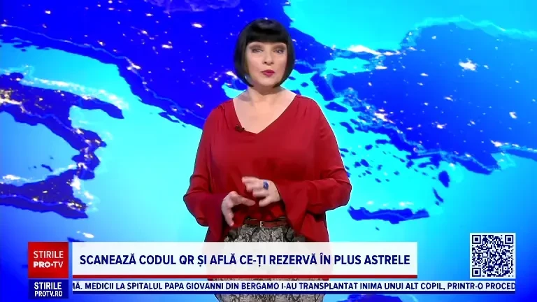 Horoscop 29 februarie 2024, cu Neti Sandu. O zodie poate face rost de niște bani în plus