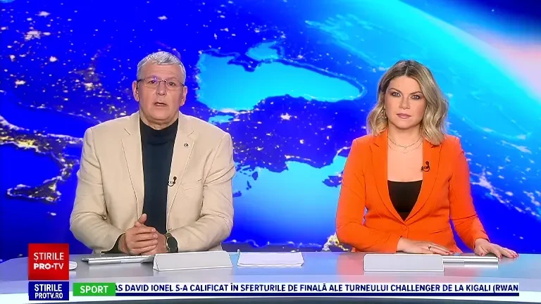 O fetiță de 5 ani dată dispărută, găsită în siguranță într-o pădure din Florida, după ce s-a pierdut într-o mlaștină