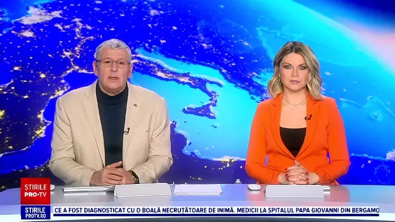 Marcel Ciolacu: „Nu o să aibă nimeni pistol la ANAF. Tragi după camioane, eşti John Wayne?”