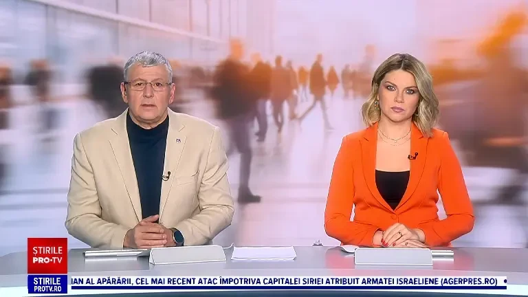 Primul centru de reabilitare a minorilor cu adicții, inaugurat în România. ''Mă drogam zi de zi, uneori și la școală"