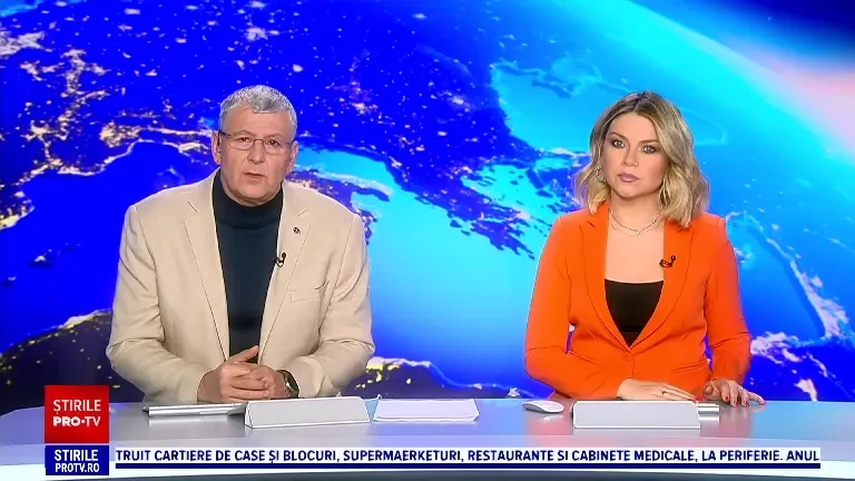 „Acum e a mea, pot să o țin, nu?”. Un copil din România a primit o nouă șansă la viață printr-o tehnică revoluționară